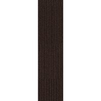 Interface On Line 7335023 Sable фото 1 | FLOORDEALER